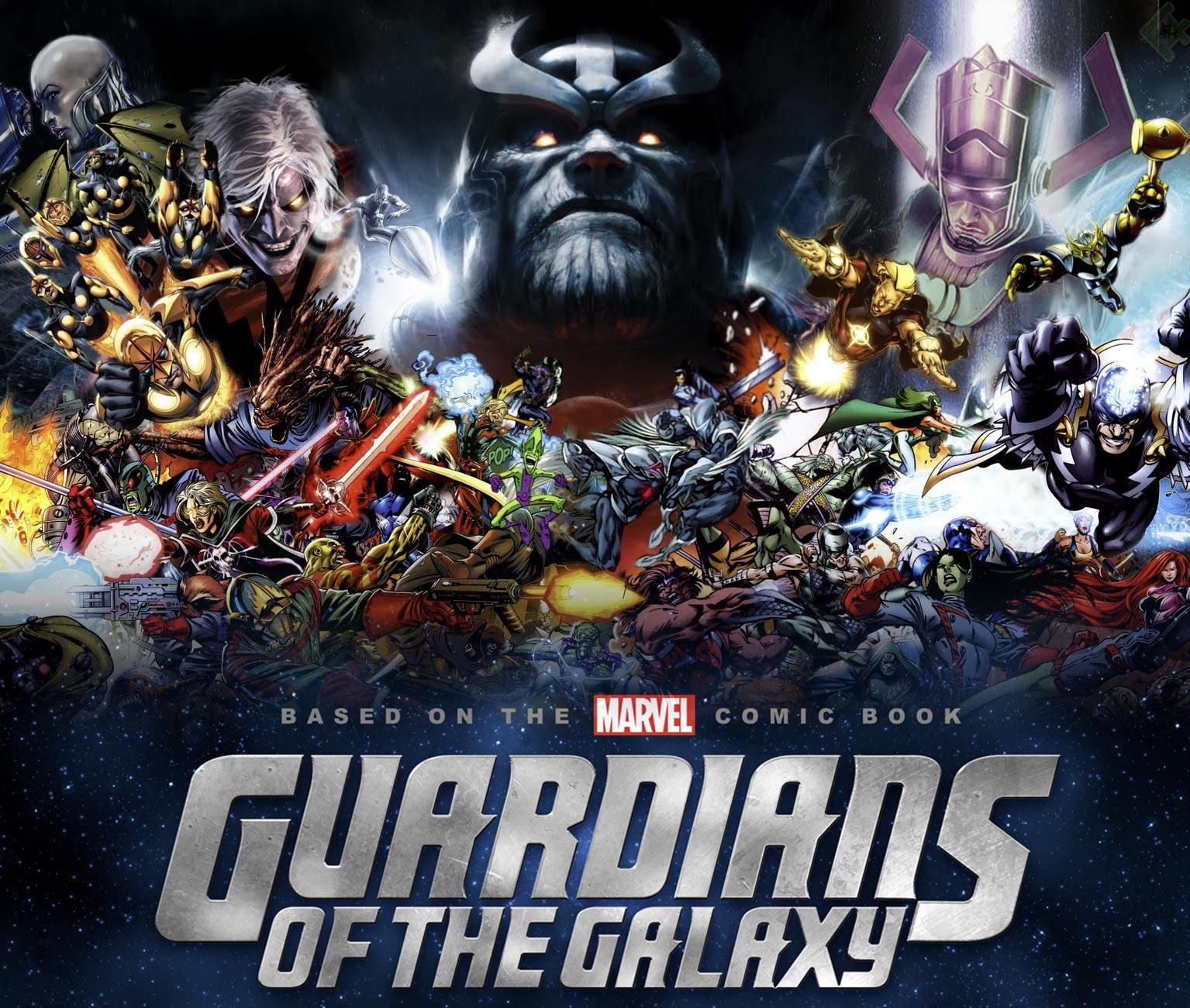 Marvel 2014. Марвел фильм фэнтези. Guardians of the Galaxy, 2014 watch online.