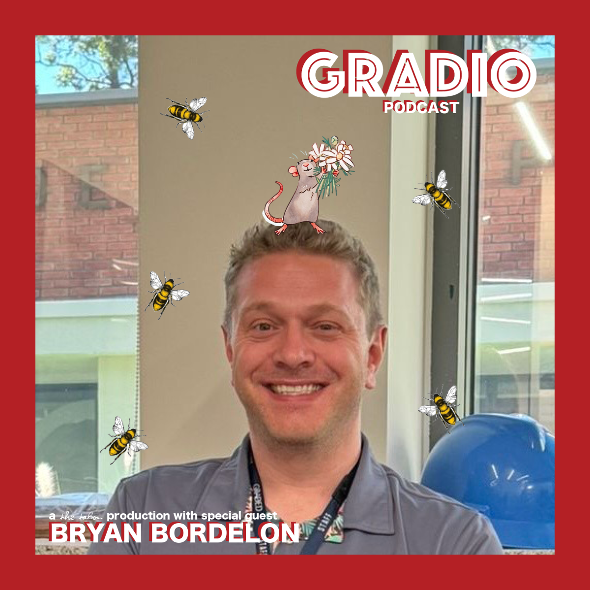 Bryan+Bordelon%3A+The+Rat