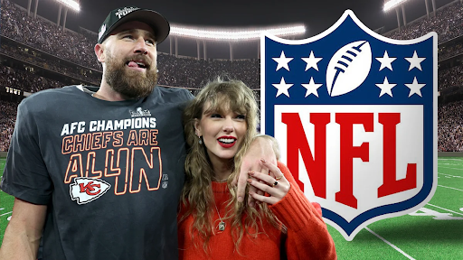 NFL (Taylor’s Version)?